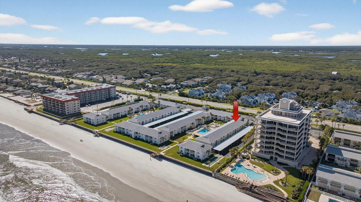 Image 31 of 34 For 4225 Atlantic Avenue 1090