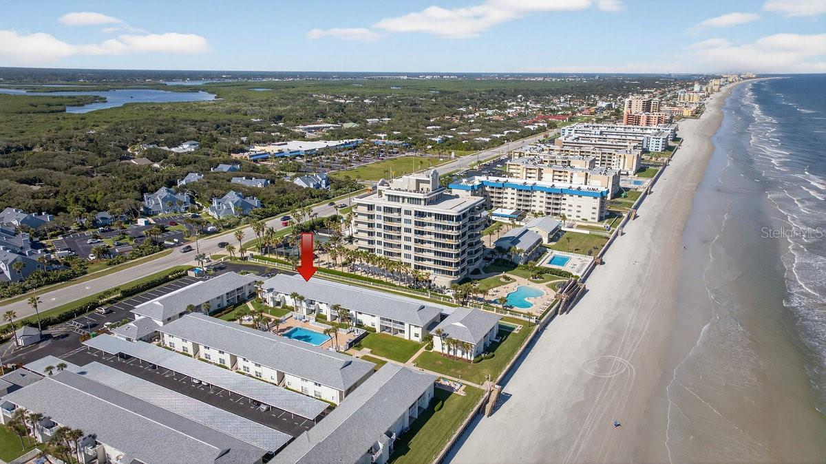 Image 32 of 34 For 4225 Atlantic Avenue 1090