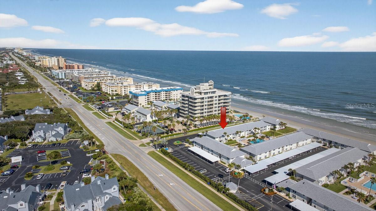 Image 33 of 34 For 4225 Atlantic Avenue 1090