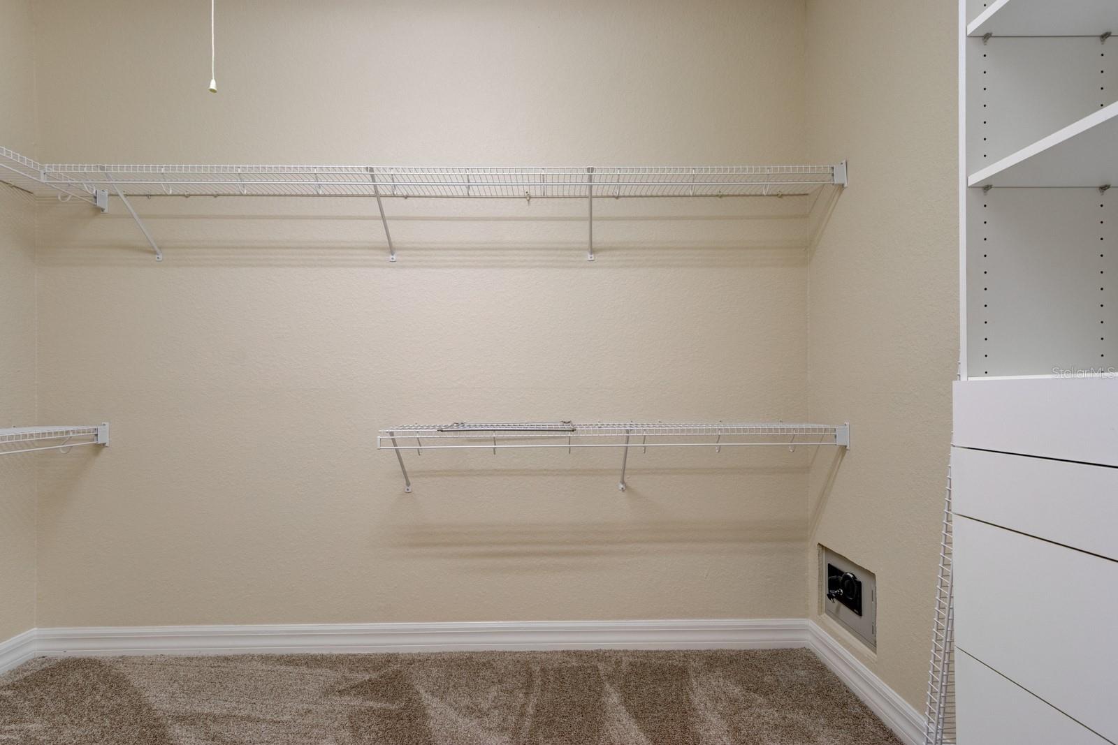 Image 18 of 44 For 58 Emerald Oaks Lane