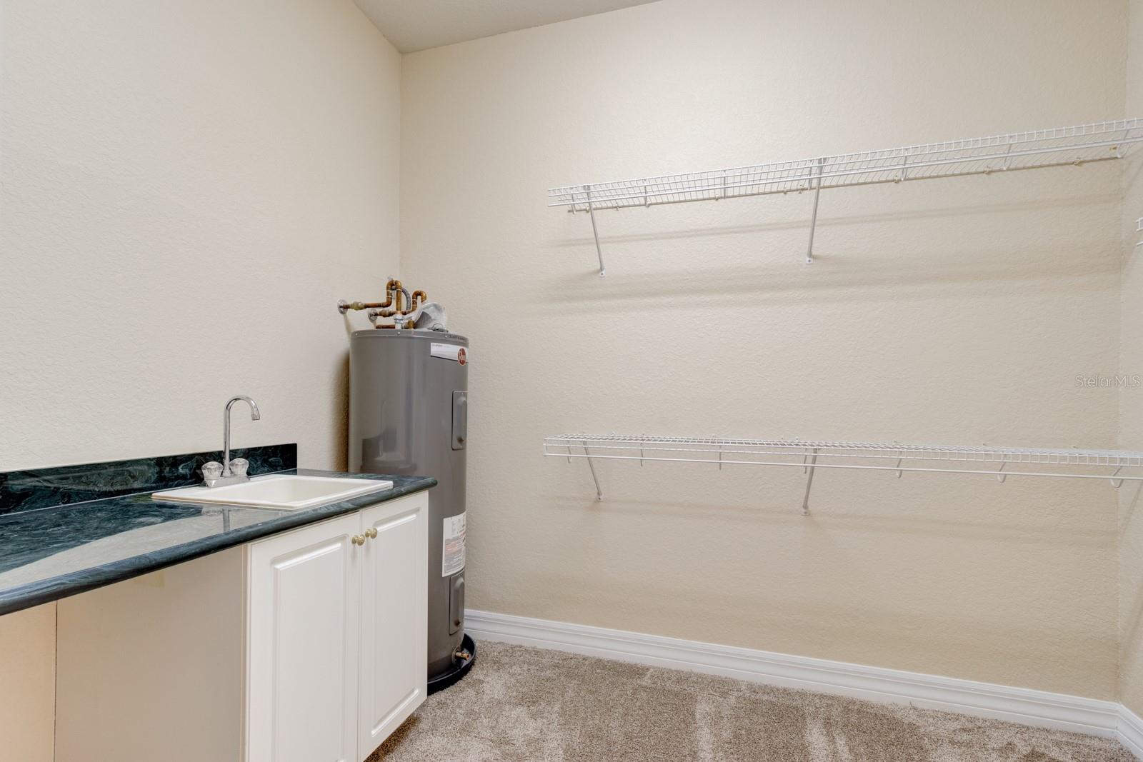 Image 19 of 44 For 58 Emerald Oaks Lane