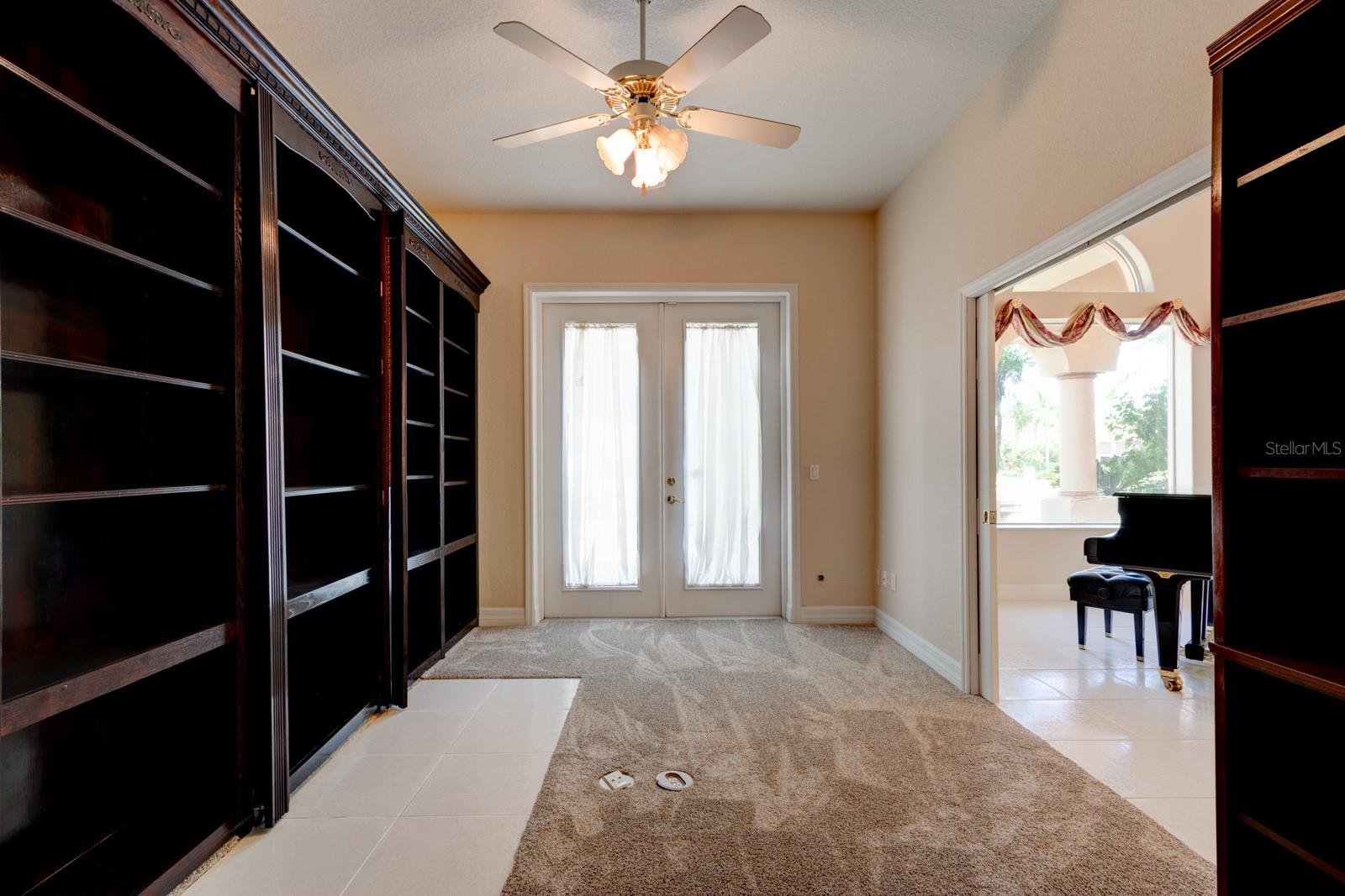 Image 24 of 44 For 58 Emerald Oaks Lane