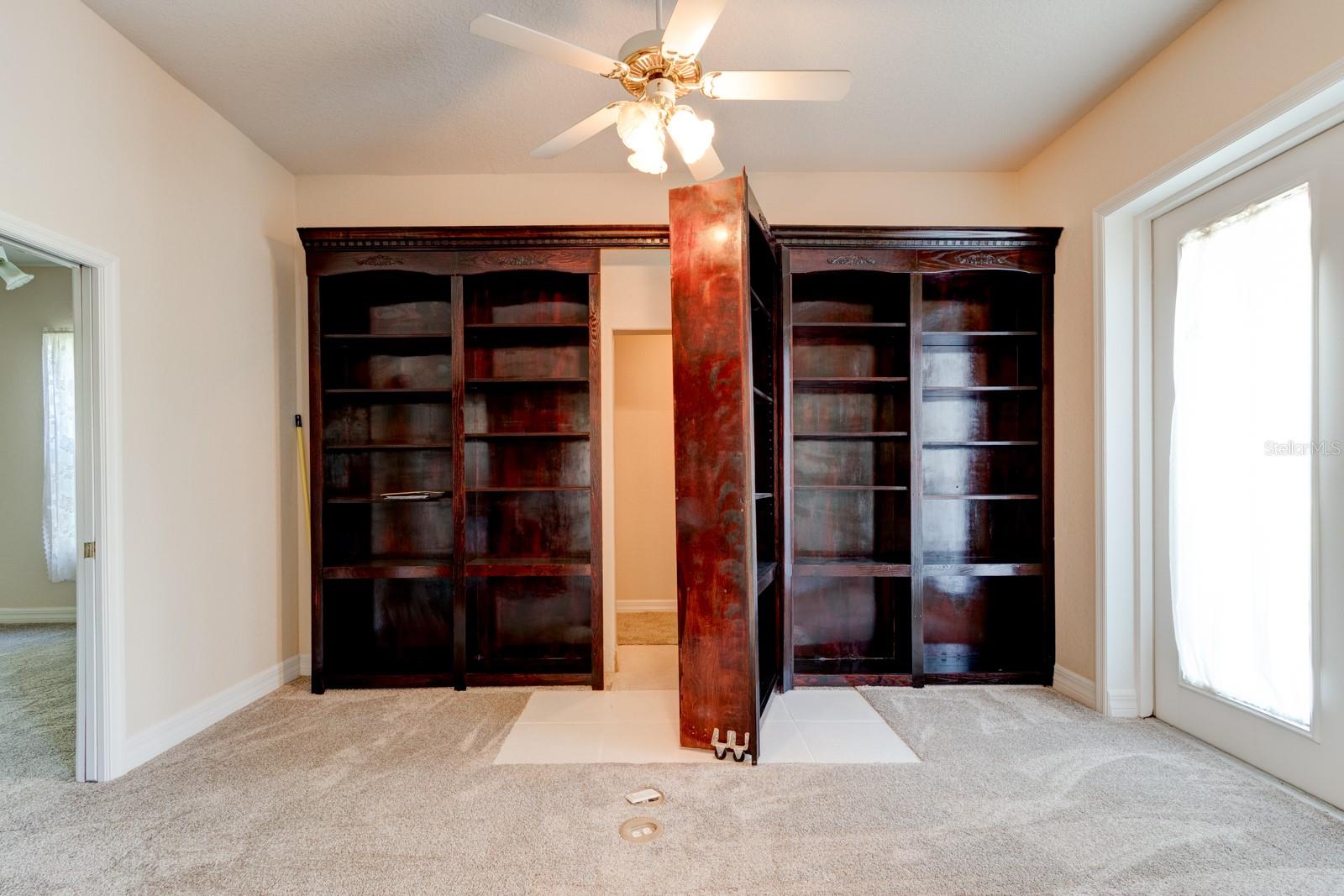 Image 25 of 44 For 58 Emerald Oaks Lane