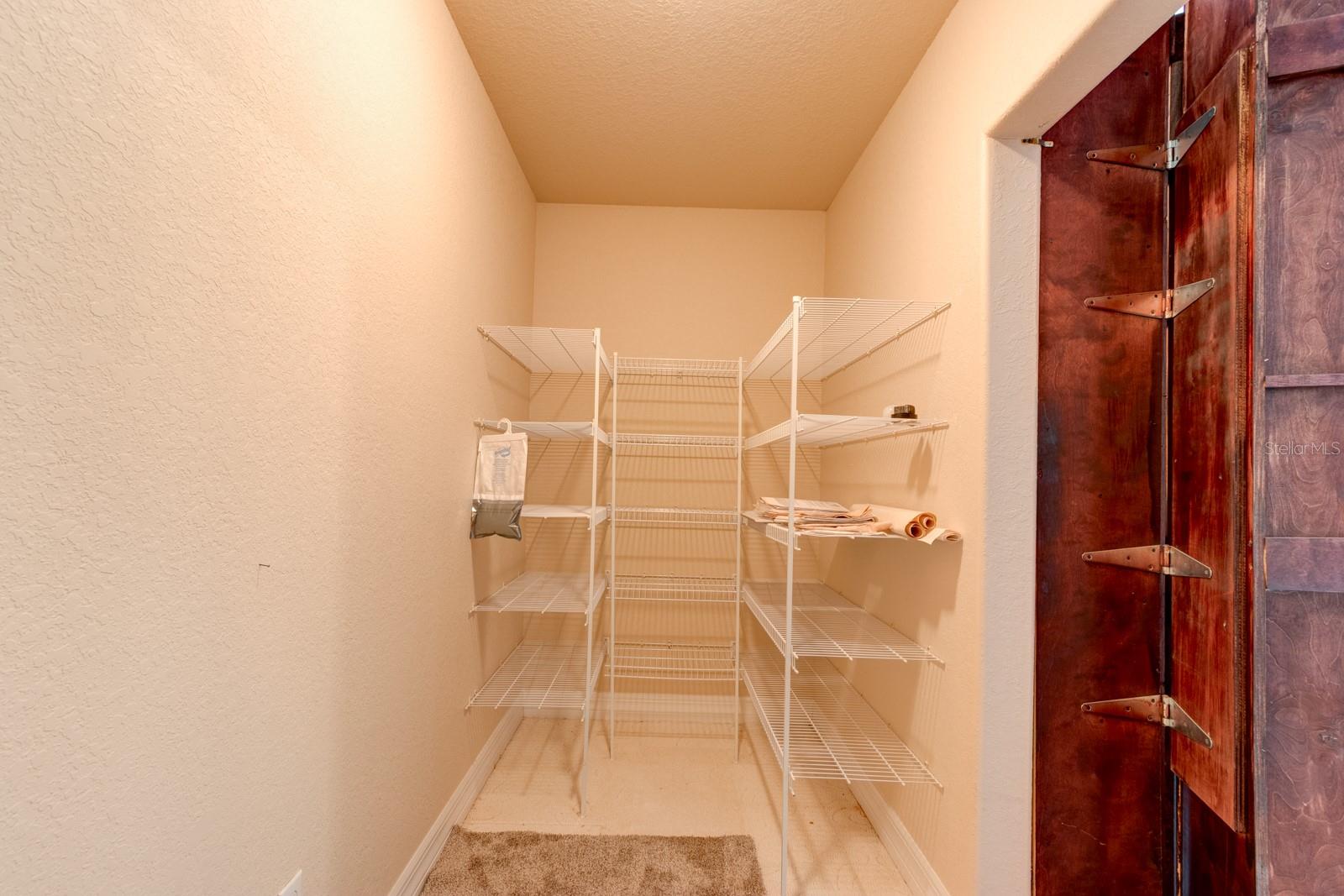 Image 26 of 44 For 58 Emerald Oaks Lane