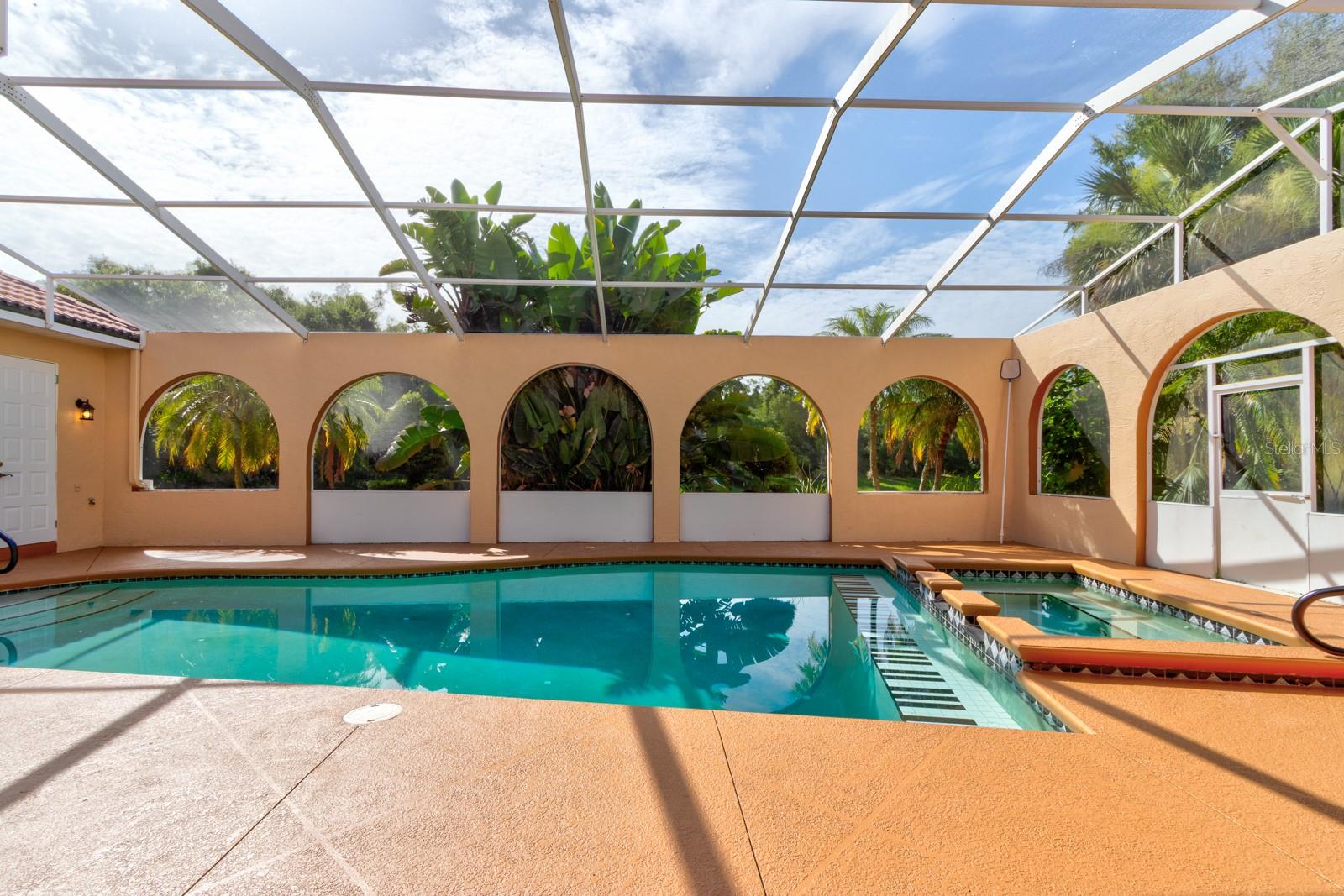 Image 33 of 44 For 58 Emerald Oaks Lane