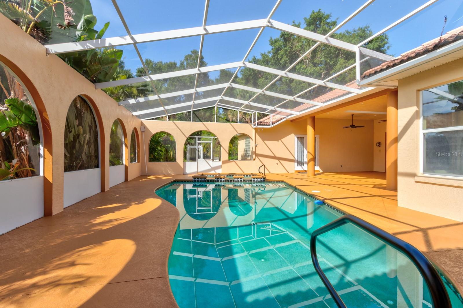 Image 34 of 44 For 58 Emerald Oaks Lane