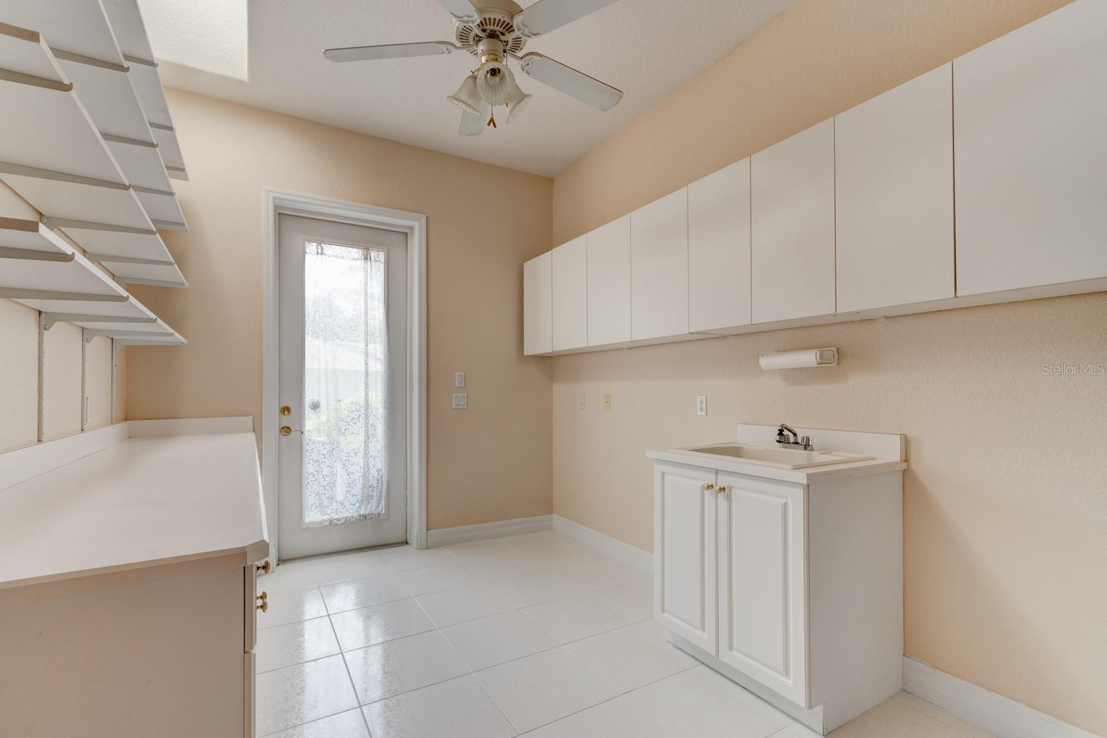 Image 40 of 44 For 58 Emerald Oaks Lane