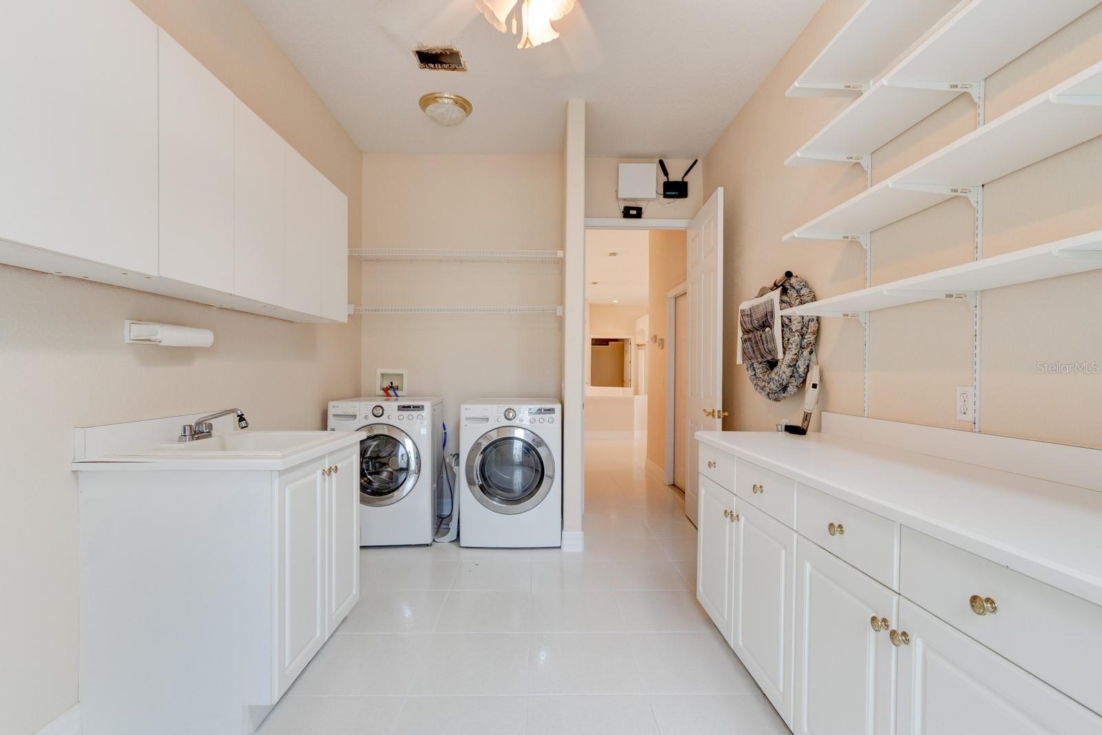 Image 41 of 44 For 58 Emerald Oaks Lane