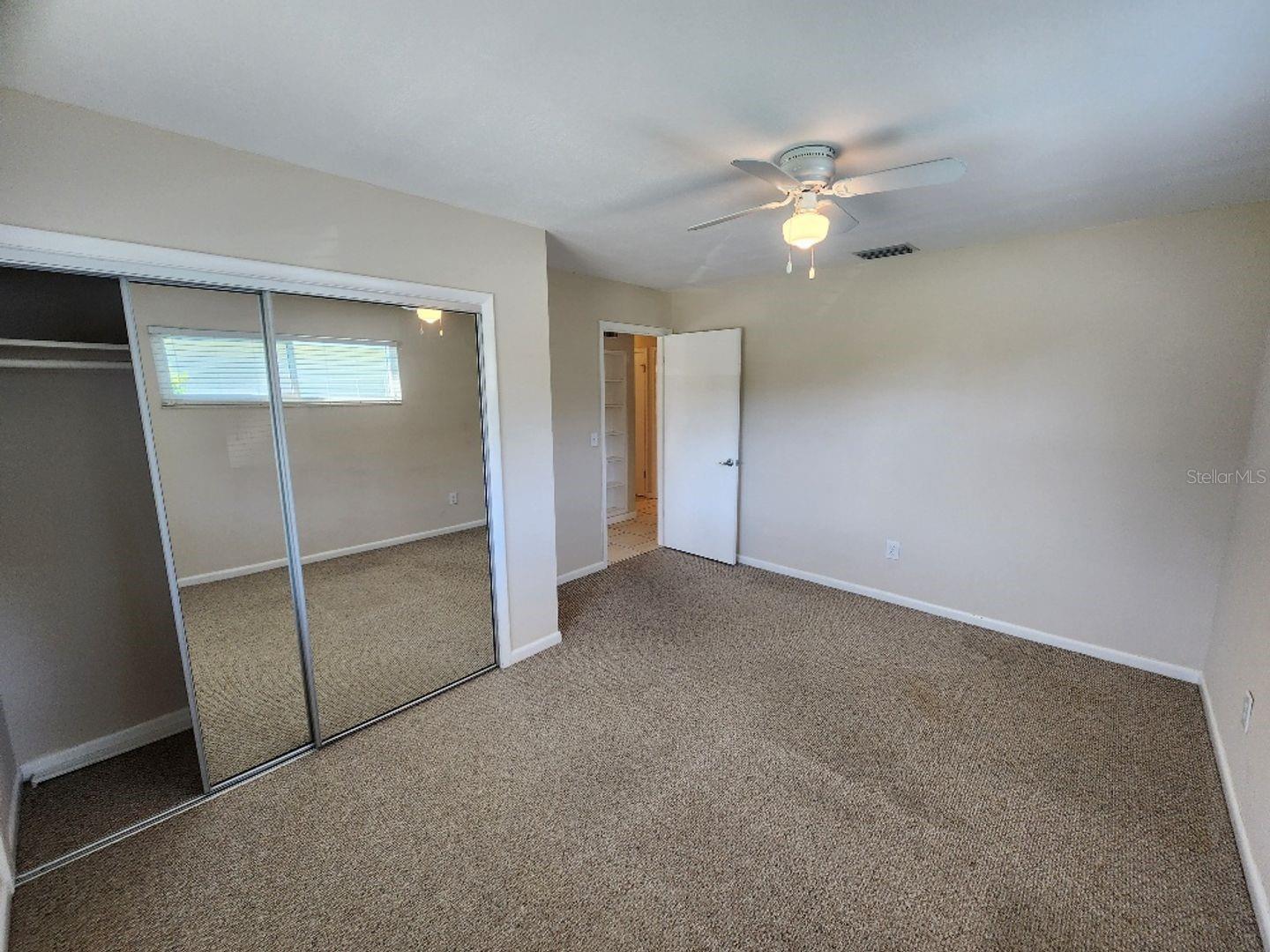 Image 10 of 16 For 4513 Saxon Drive