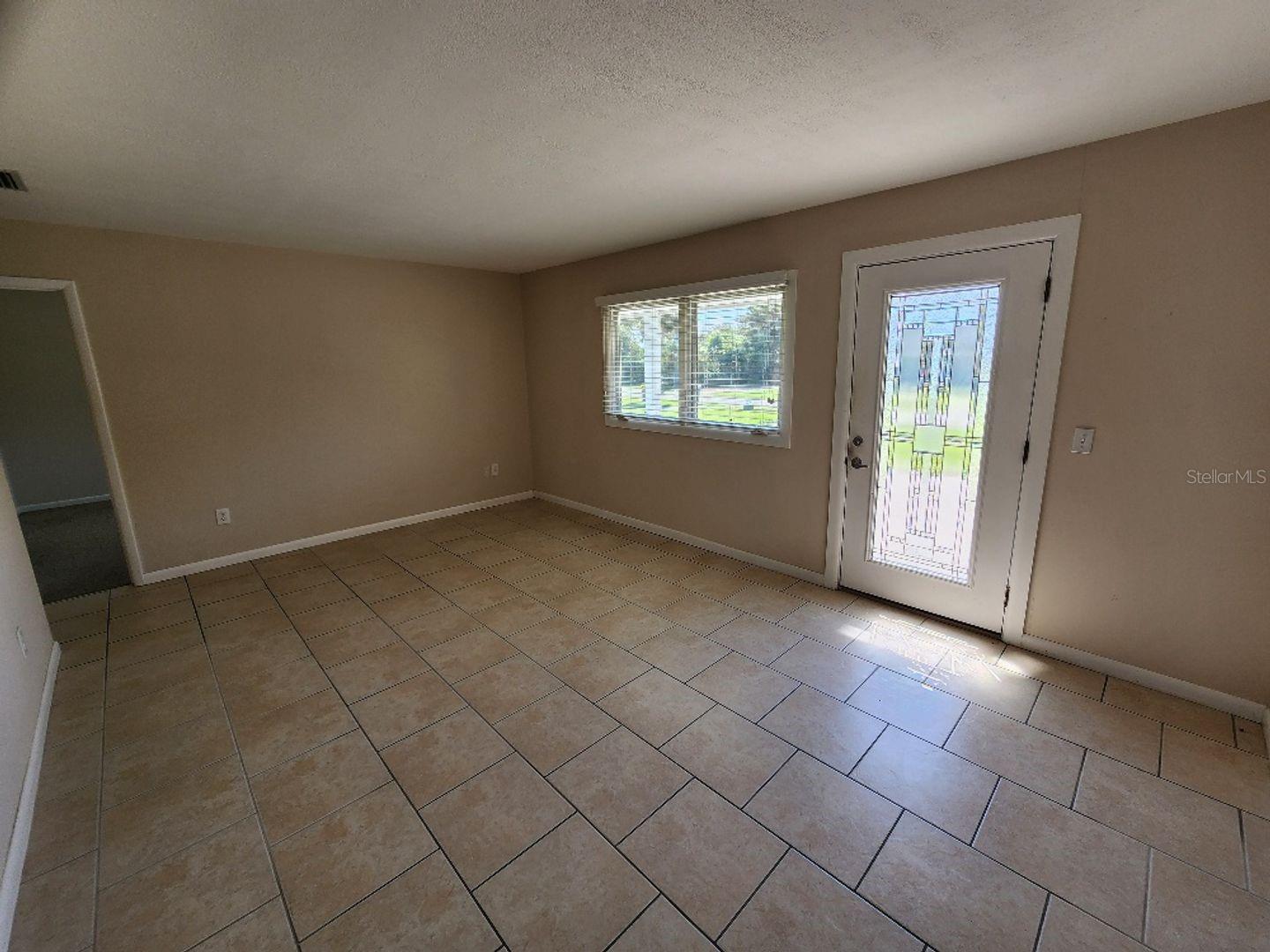 Image 12 of 16 For 4513 Saxon Drive