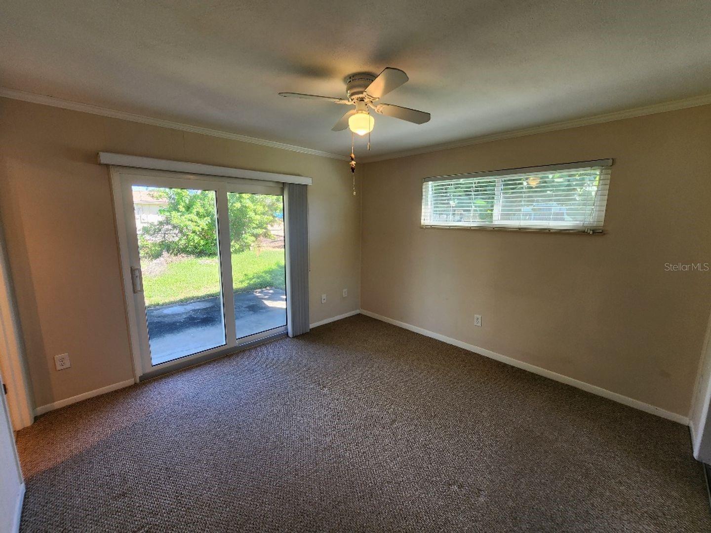 Image 5 of 16 For 4513 Saxon Drive