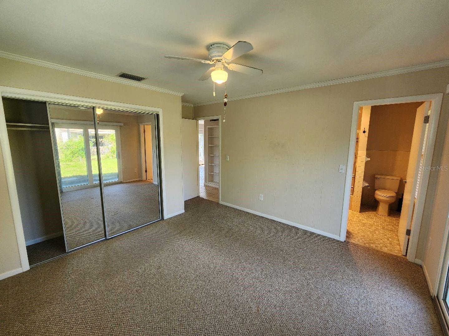 Image 6 of 16 For 4513 Saxon Drive