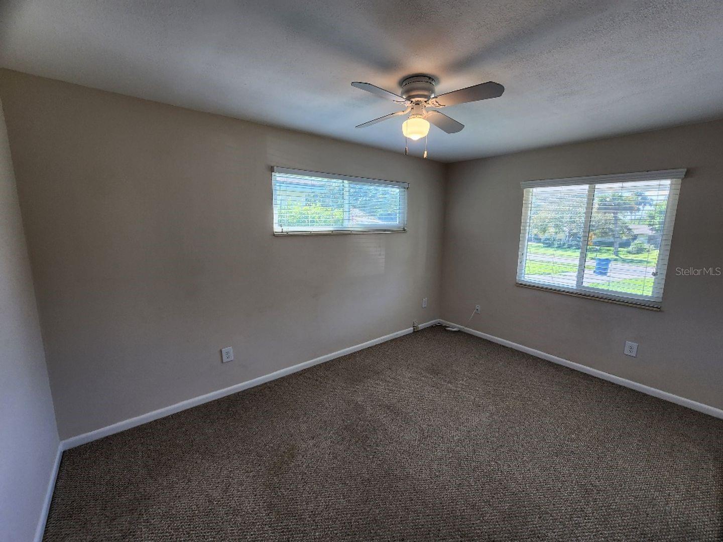 Image 9 of 16 For 4513 Saxon Drive