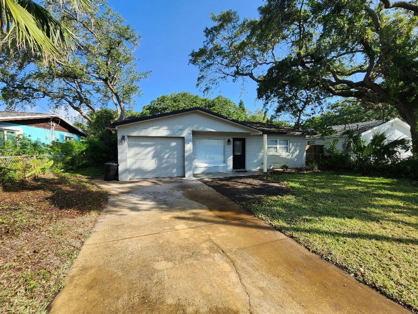 Details for 798 11th Avenue, NEW SMYRNA BEACH, FL 32169