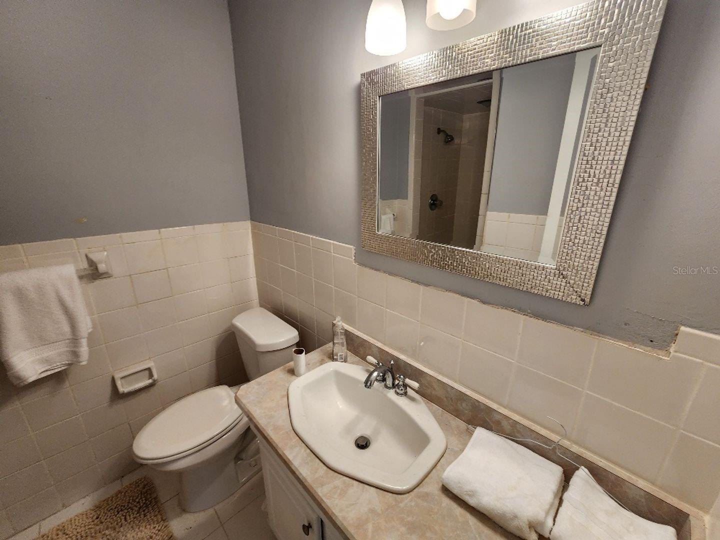 Image 10 of 11 For 798 11th Avenue