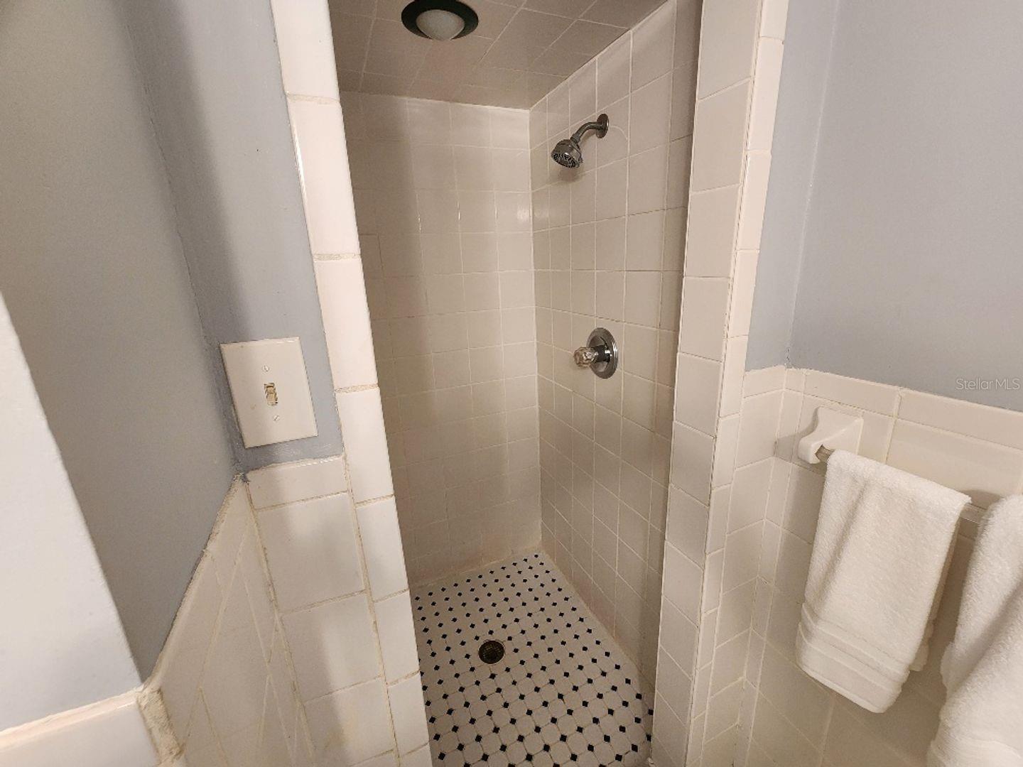 Image 11 of 11 For 798 11th Avenue