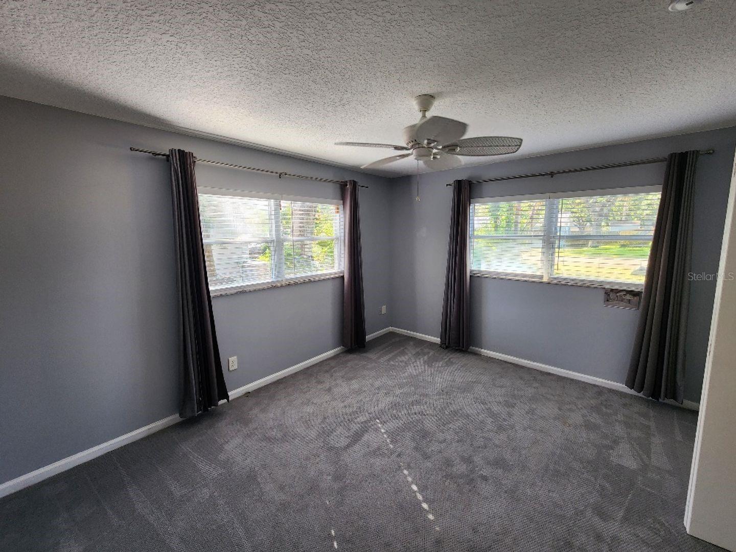 Image 7 of 11 For 798 11th Avenue