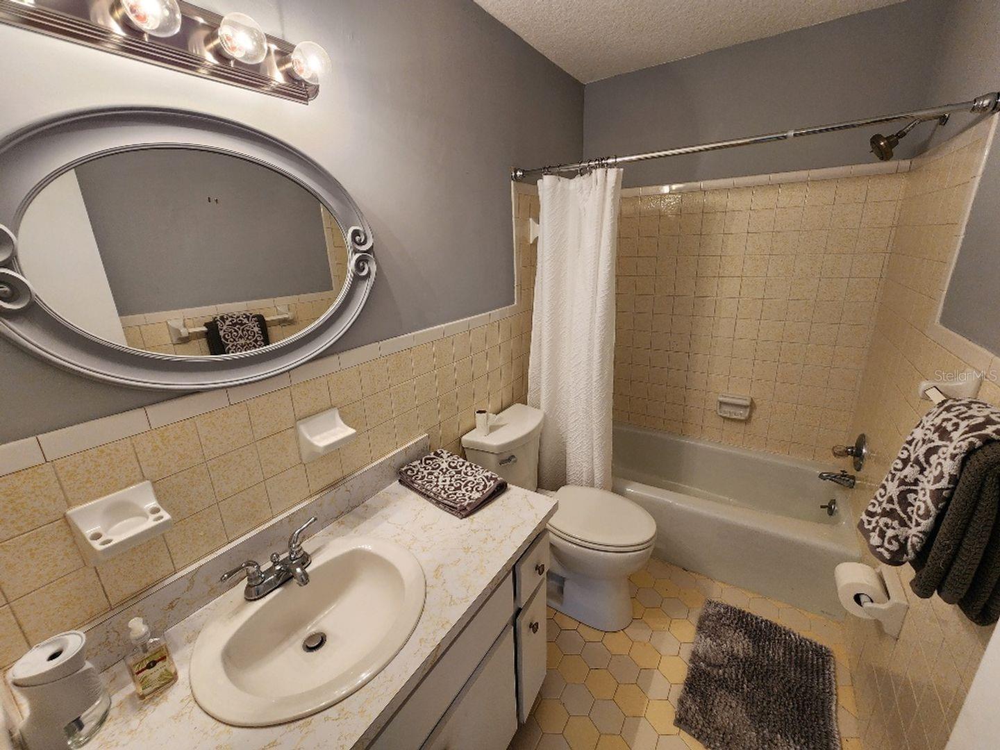 Image 8 of 11 For 798 11th Avenue