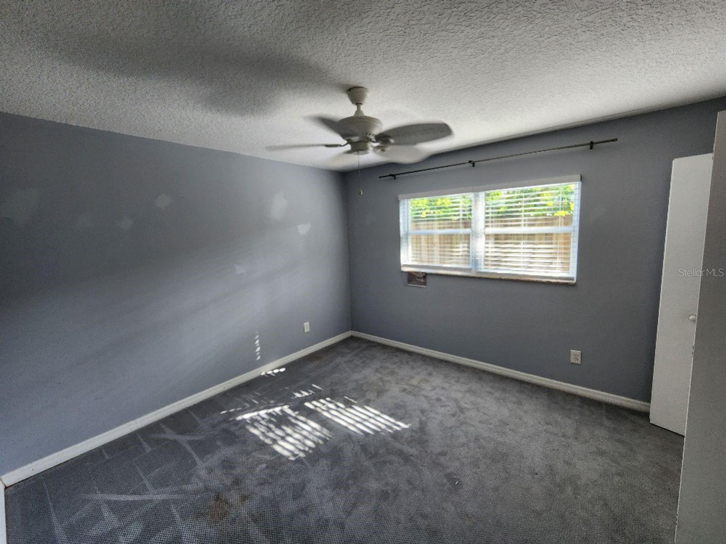 Image 9 of 11 For 798 11th Avenue