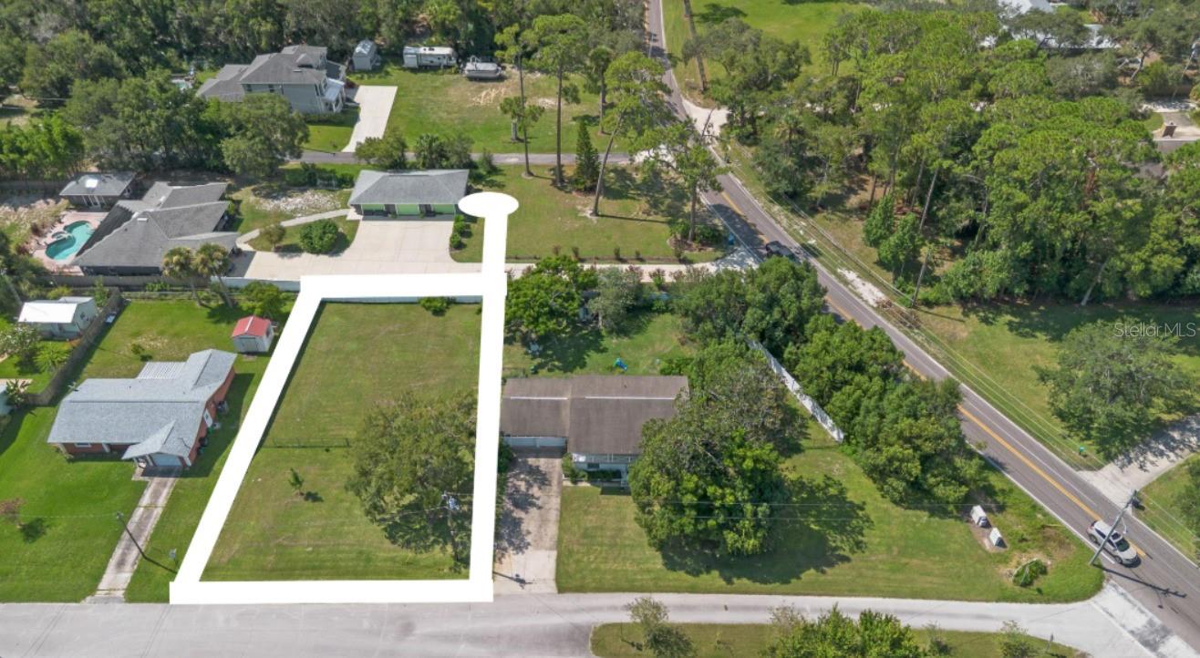 Image 2 of 8 For  Lydia Way 