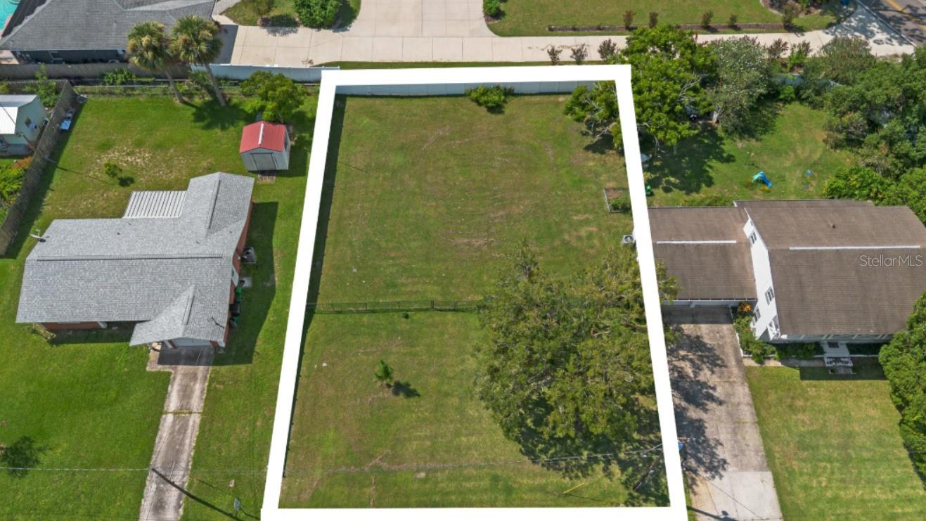 Image 4 of 8 For  Lydia Way 