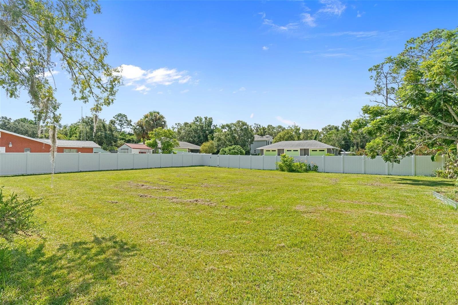 Image 7 of 8 For  Lydia Way 