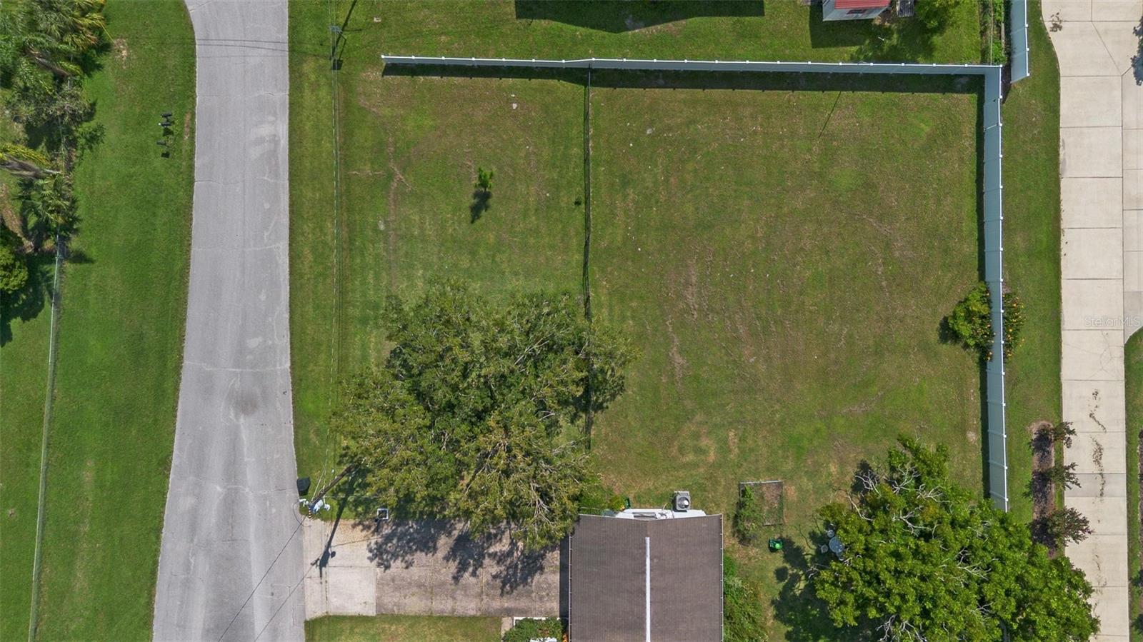 Image 8 of 8 For  Lydia Way 