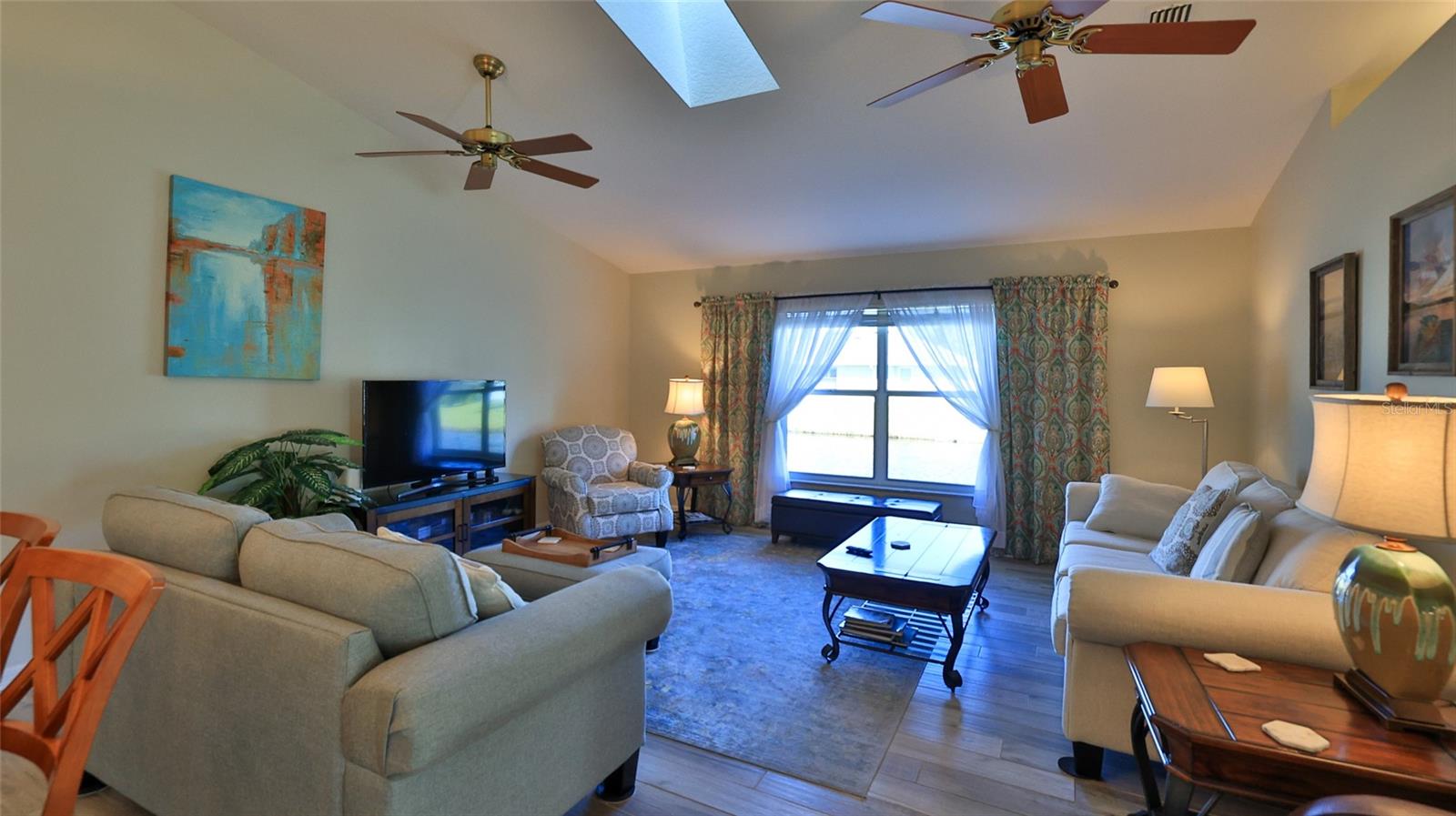 Image 11 of 62 For 257 Golf Club Drive