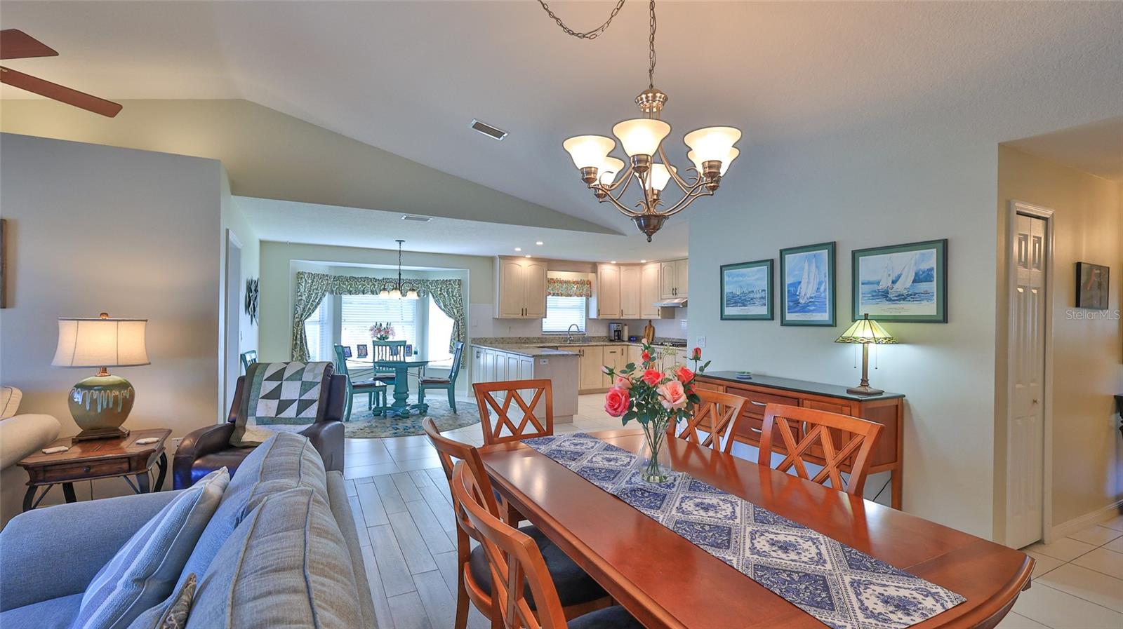 Image 12 of 62 For 257 Golf Club Drive