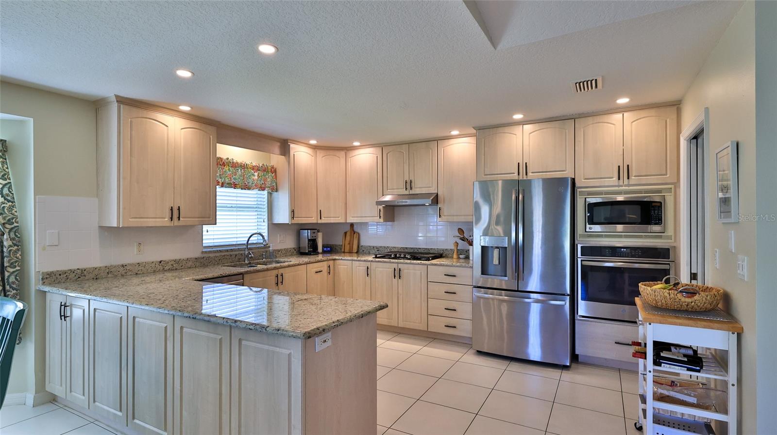 Image 15 of 62 For 257 Golf Club Drive