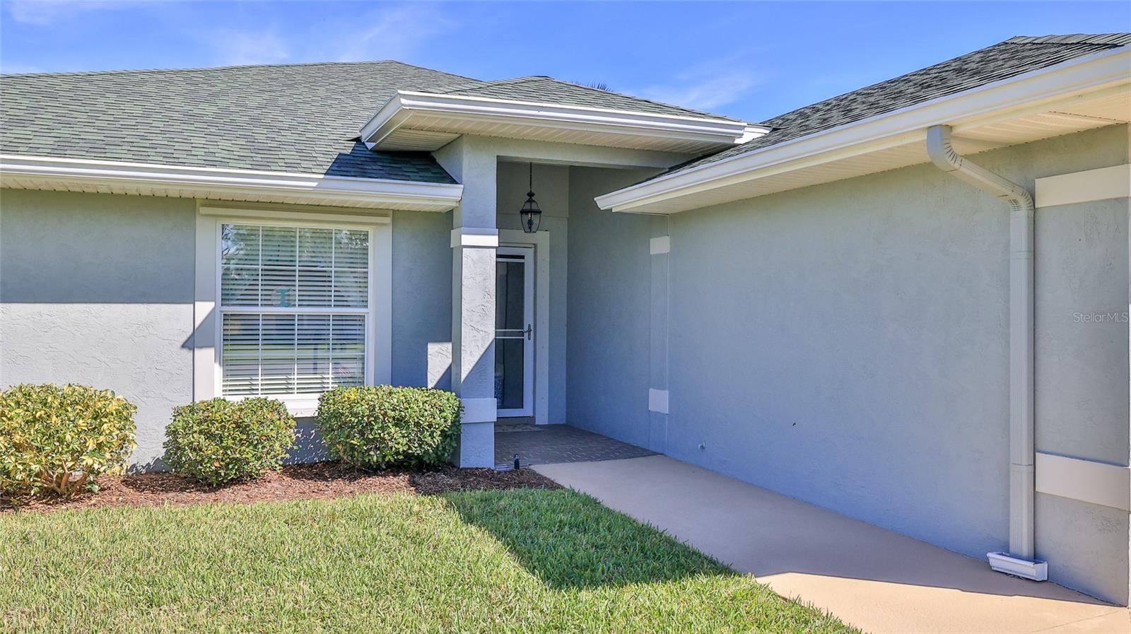 Image 2 of 62 For 257 Golf Club Drive