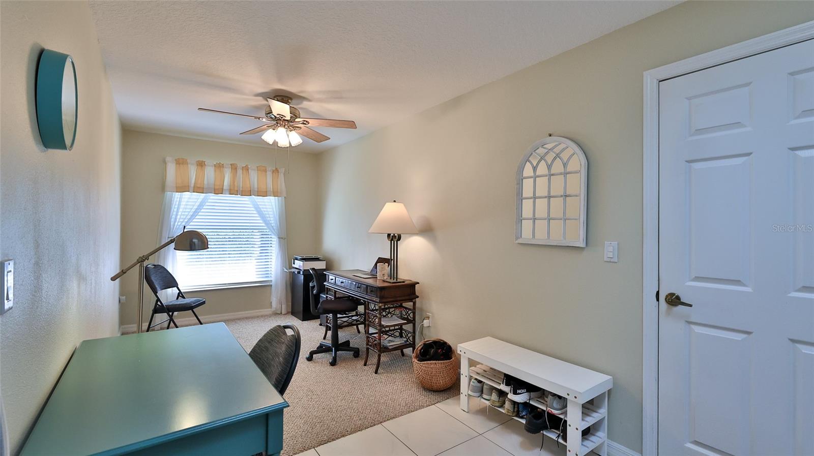 Image 20 of 62 For 257 Golf Club Drive