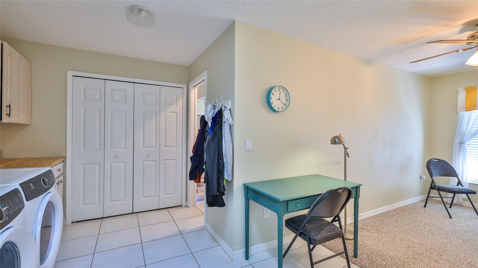 Image 21 of 62 For 257 Golf Club Drive