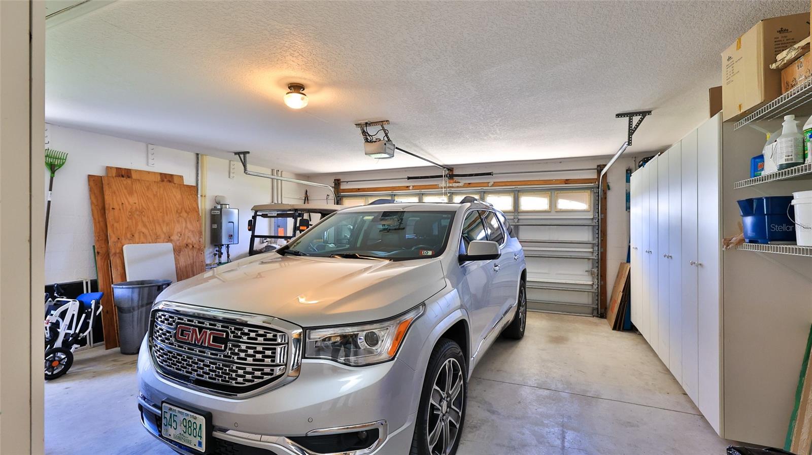 Image 22 of 62 For 257 Golf Club Drive