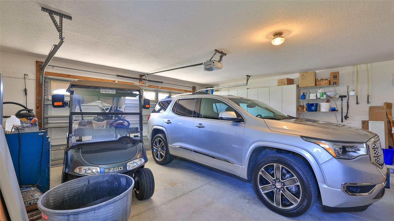 Image 23 of 62 For 257 Golf Club Drive