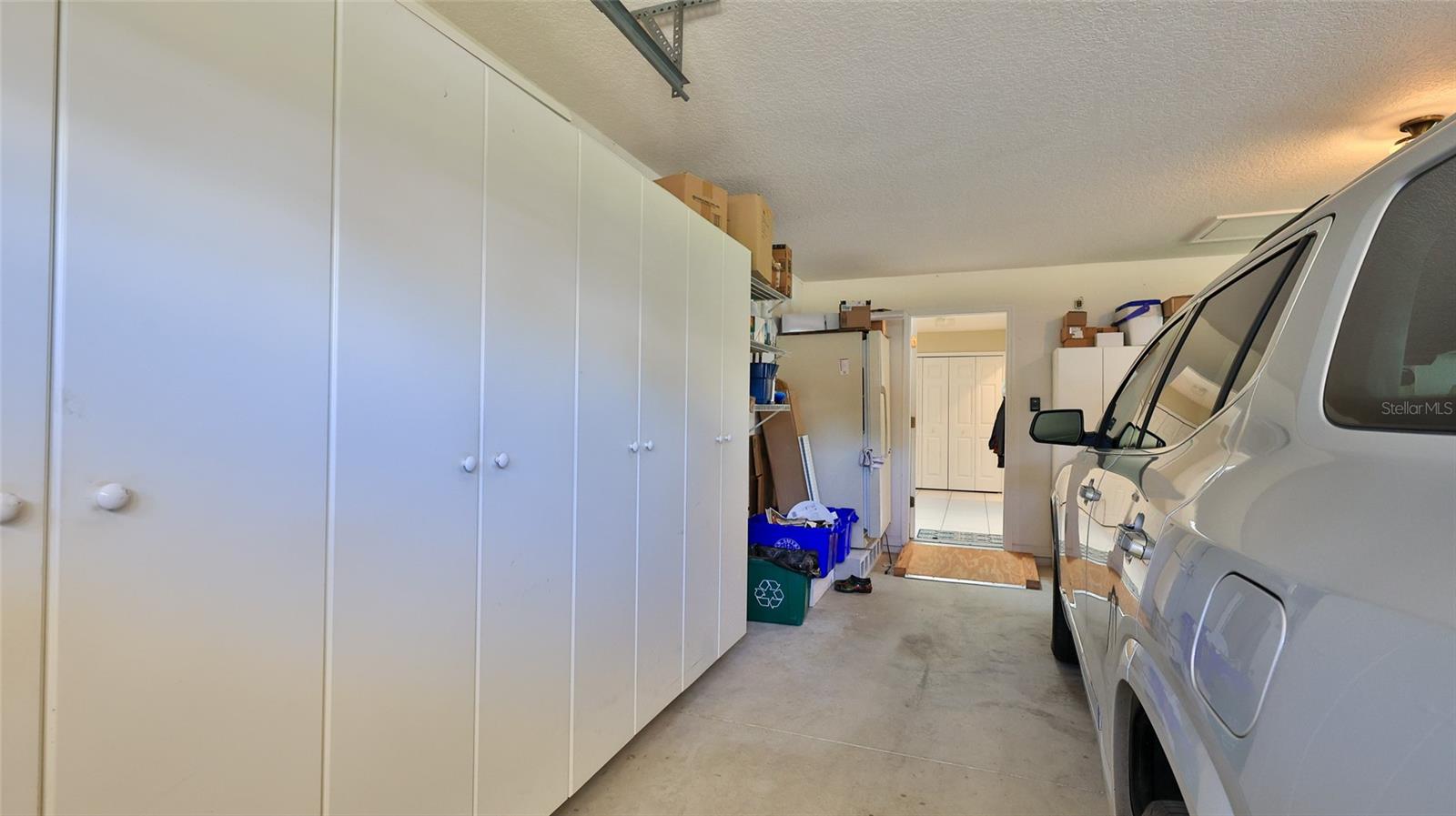 Image 24 of 62 For 257 Golf Club Drive