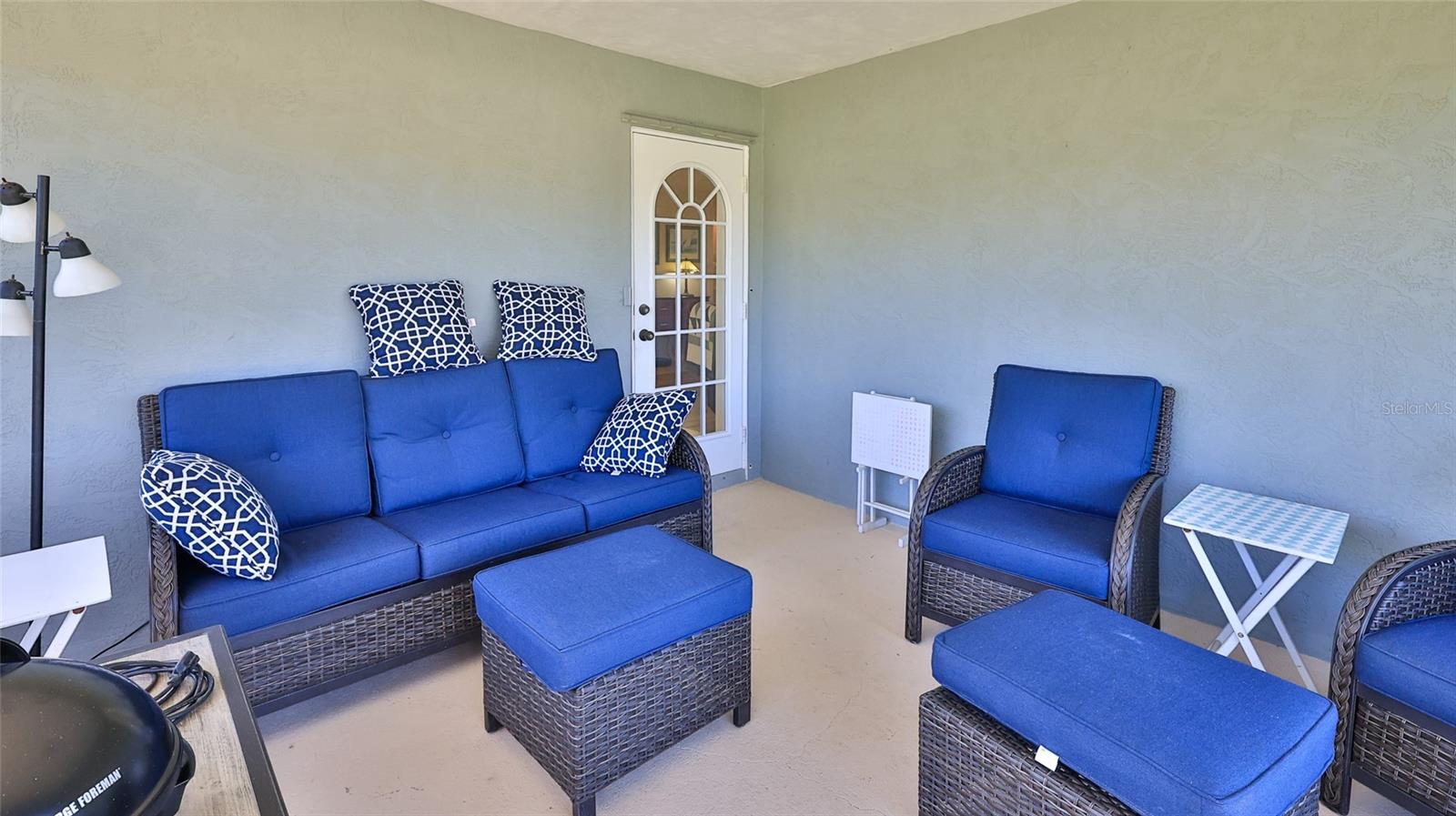 Image 25 of 62 For 257 Golf Club Drive