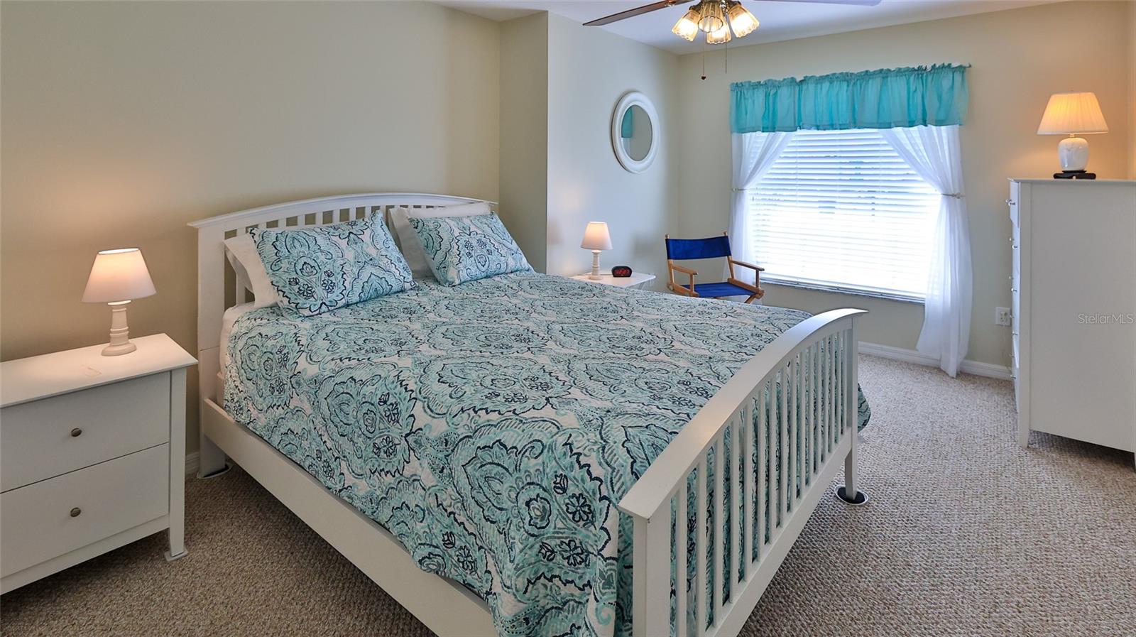 Image 26 of 62 For 257 Golf Club Drive