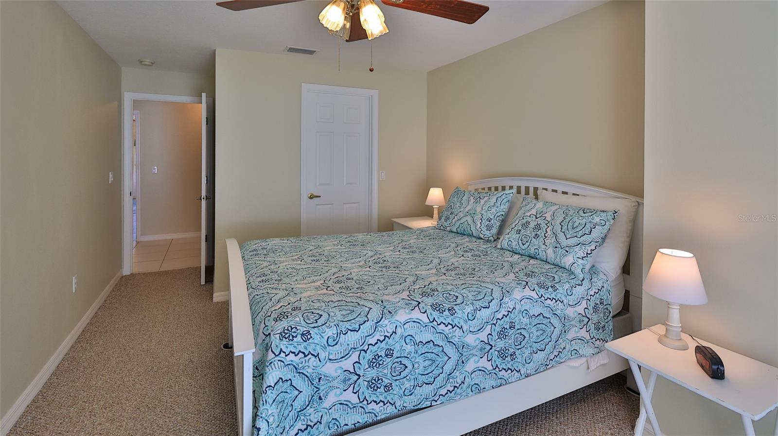 Image 27 of 62 For 257 Golf Club Drive