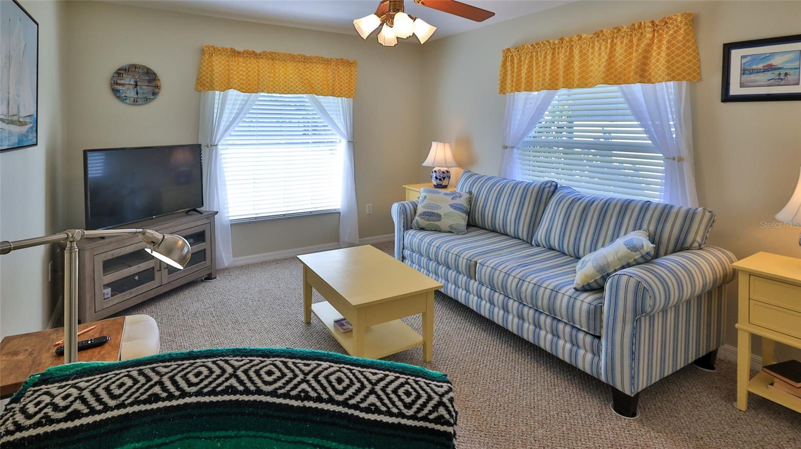 Image 28 of 62 For 257 Golf Club Drive