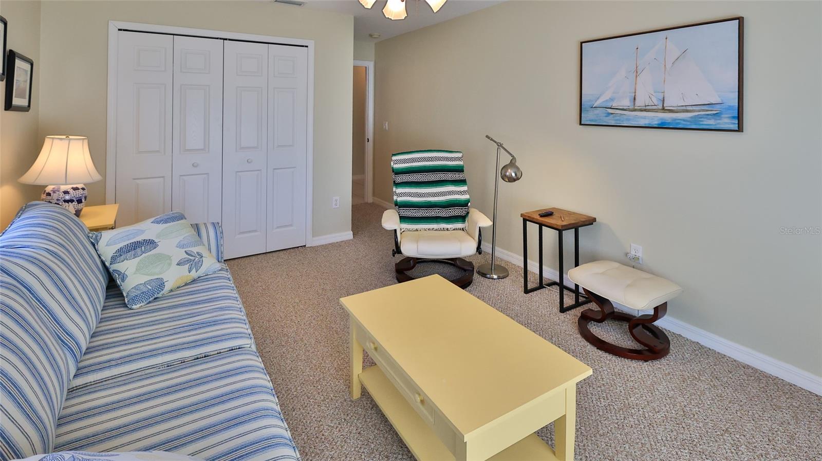 Image 29 of 62 For 257 Golf Club Drive