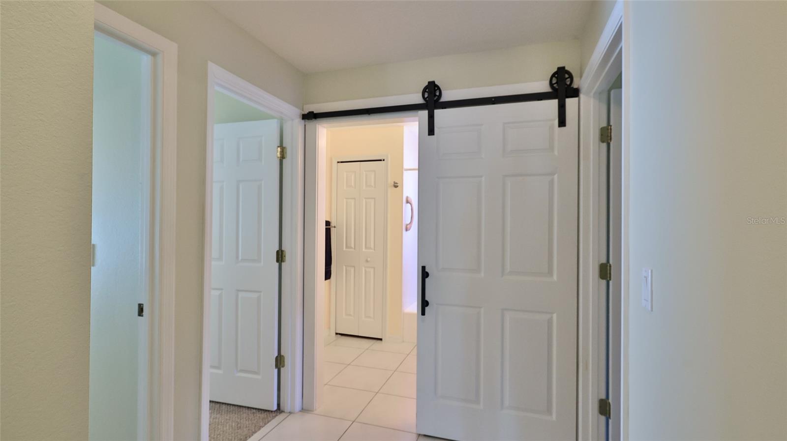 Image 30 of 62 For 257 Golf Club Drive