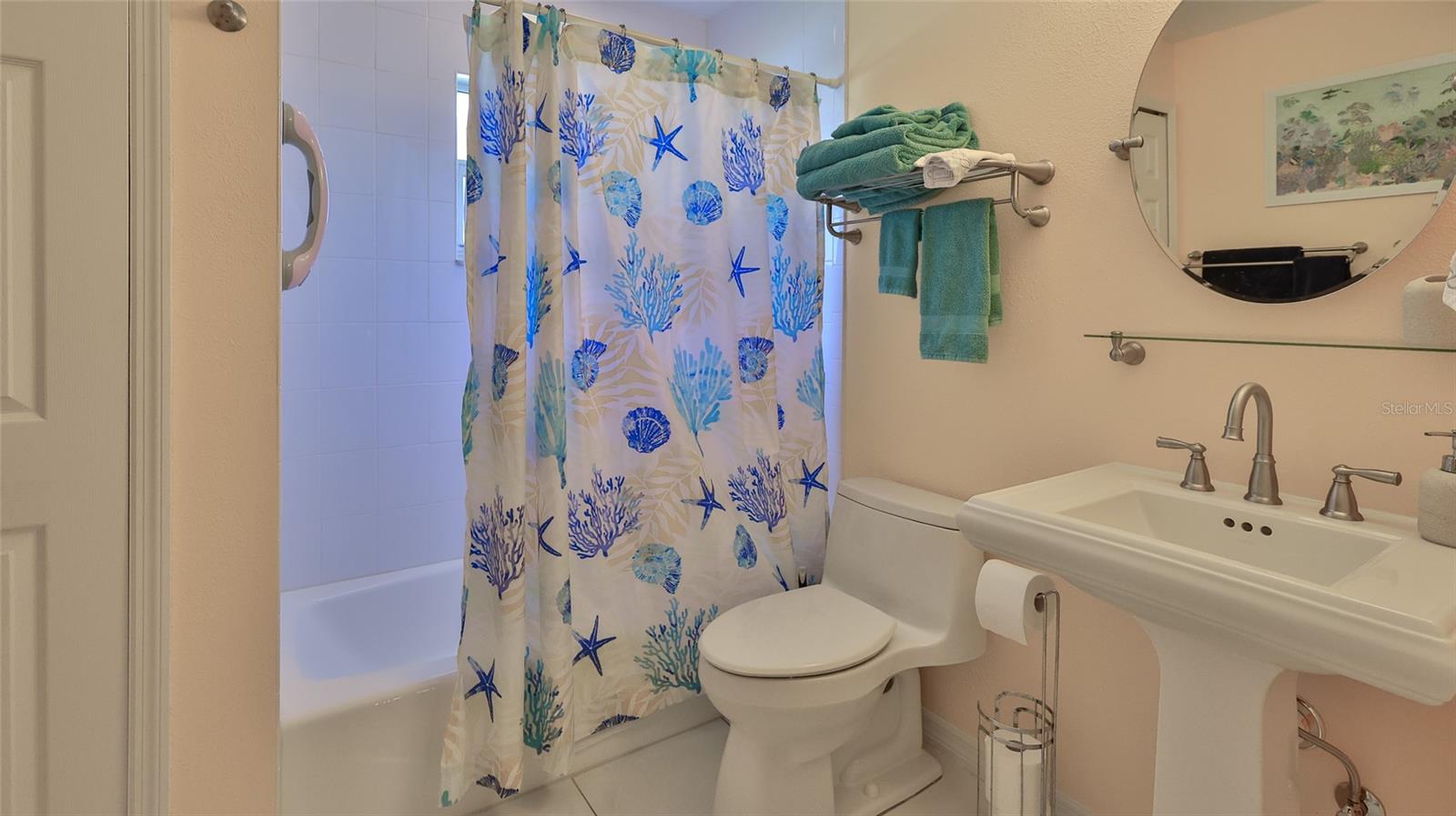 Image 31 of 62 For 257 Golf Club Drive