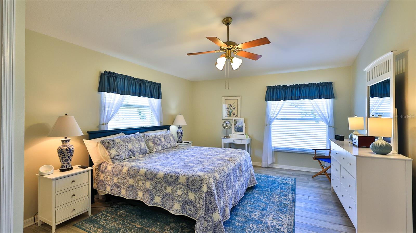 Image 32 of 62 For 257 Golf Club Drive