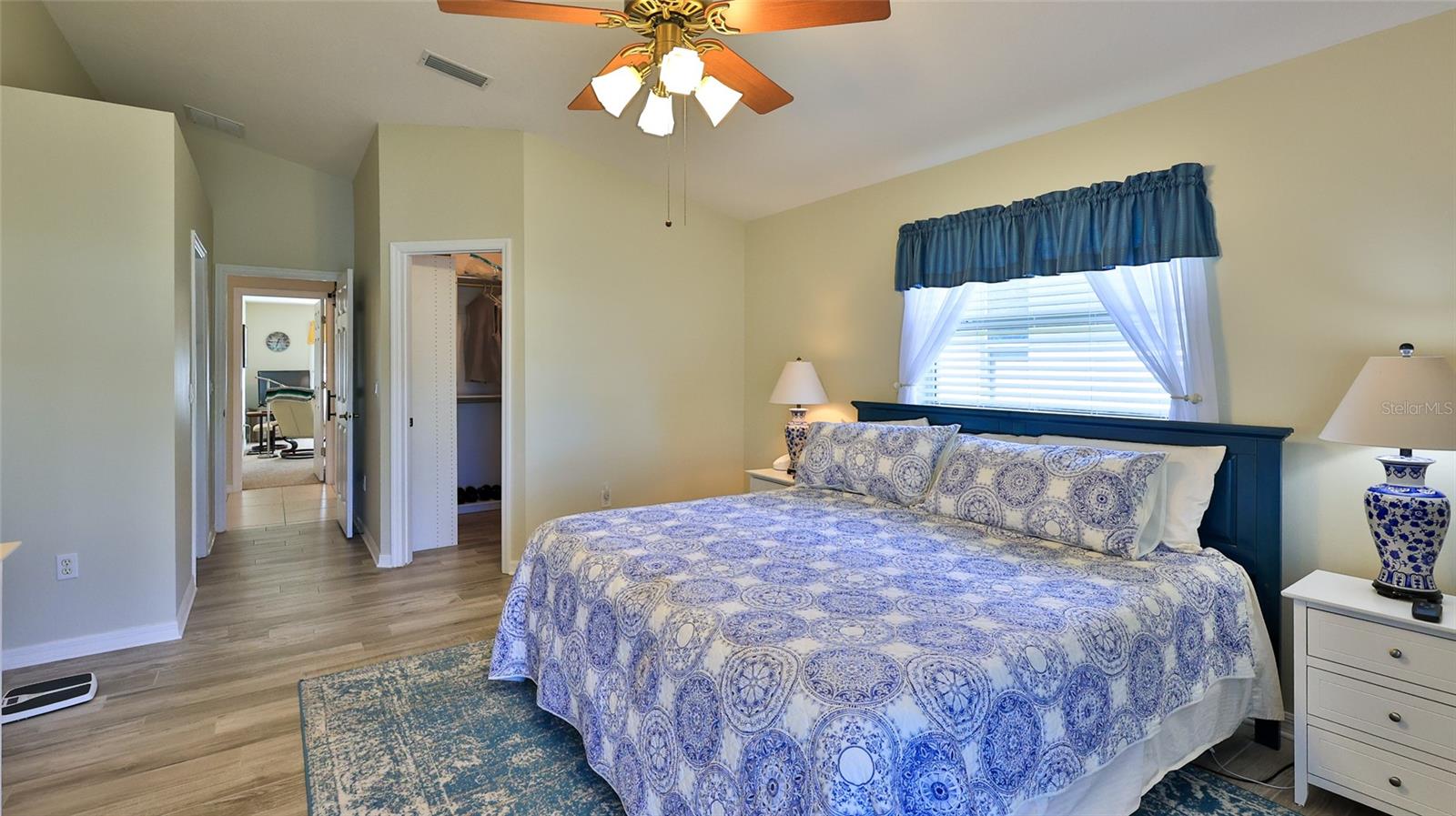 Image 33 of 62 For 257 Golf Club Drive