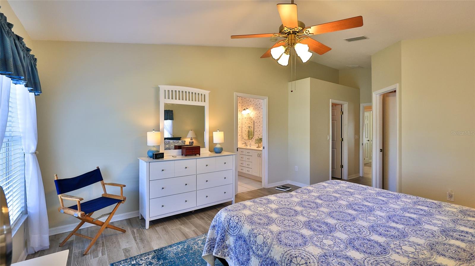 Image 34 of 62 For 257 Golf Club Drive