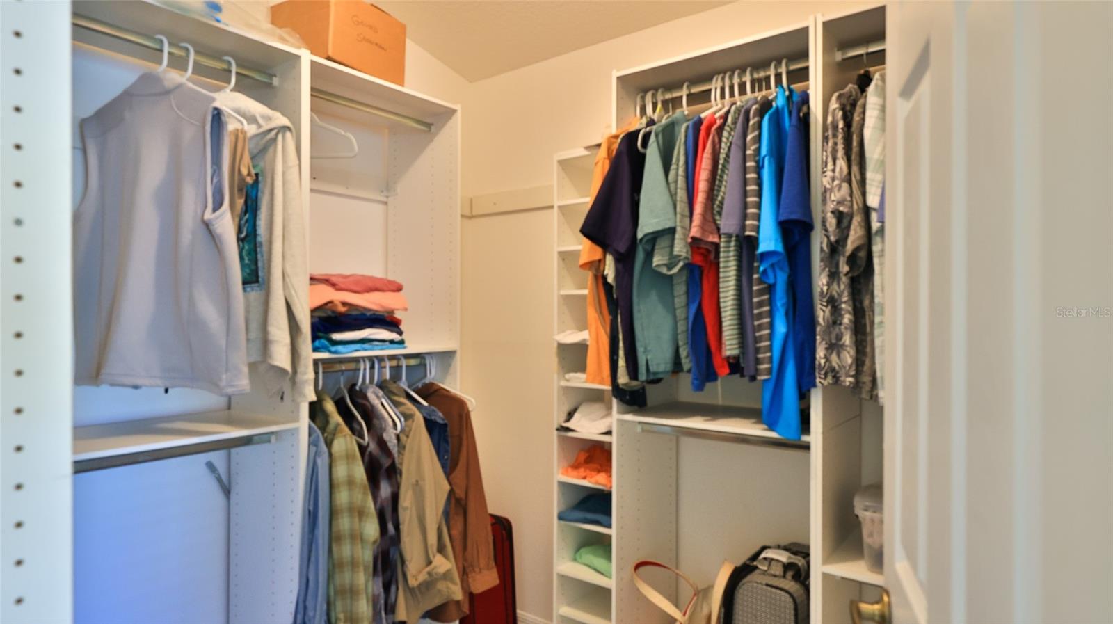 Image 35 of 62 For 257 Golf Club Drive