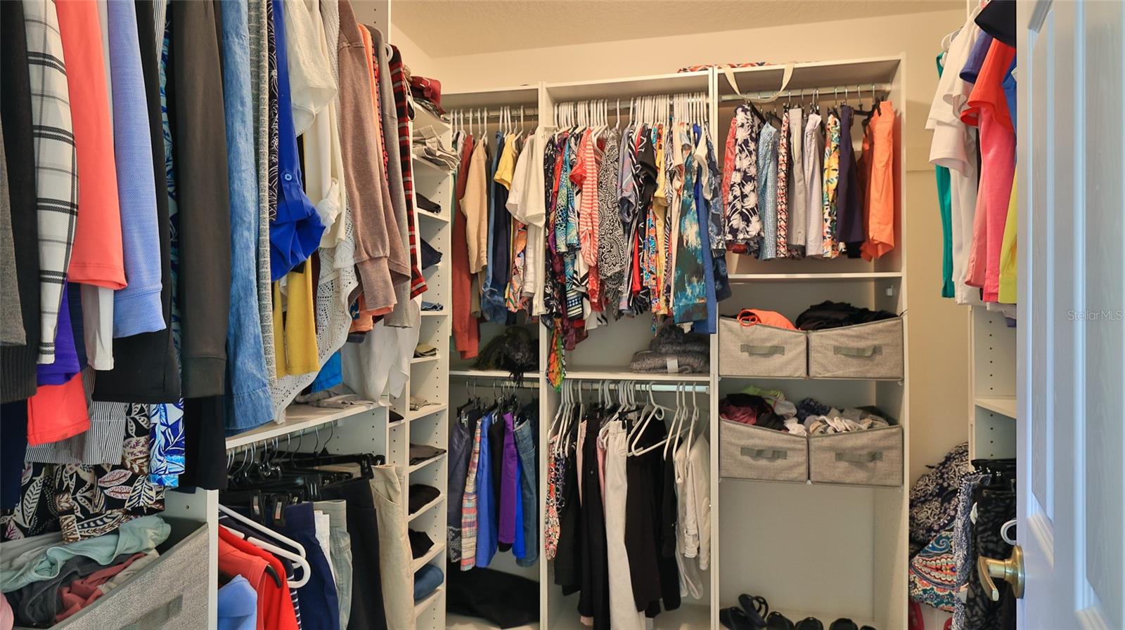 Image 36 of 62 For 257 Golf Club Drive