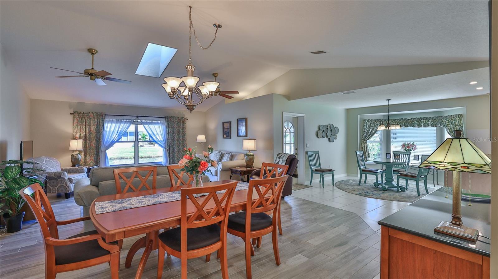 Image 4 of 62 For 257 Golf Club Drive