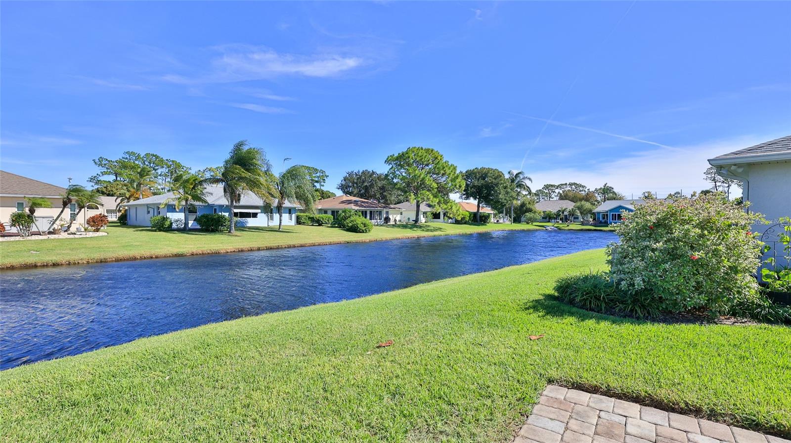 Image 40 of 62 For 257 Golf Club Drive